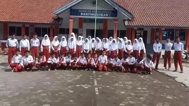 @Putri Zanki