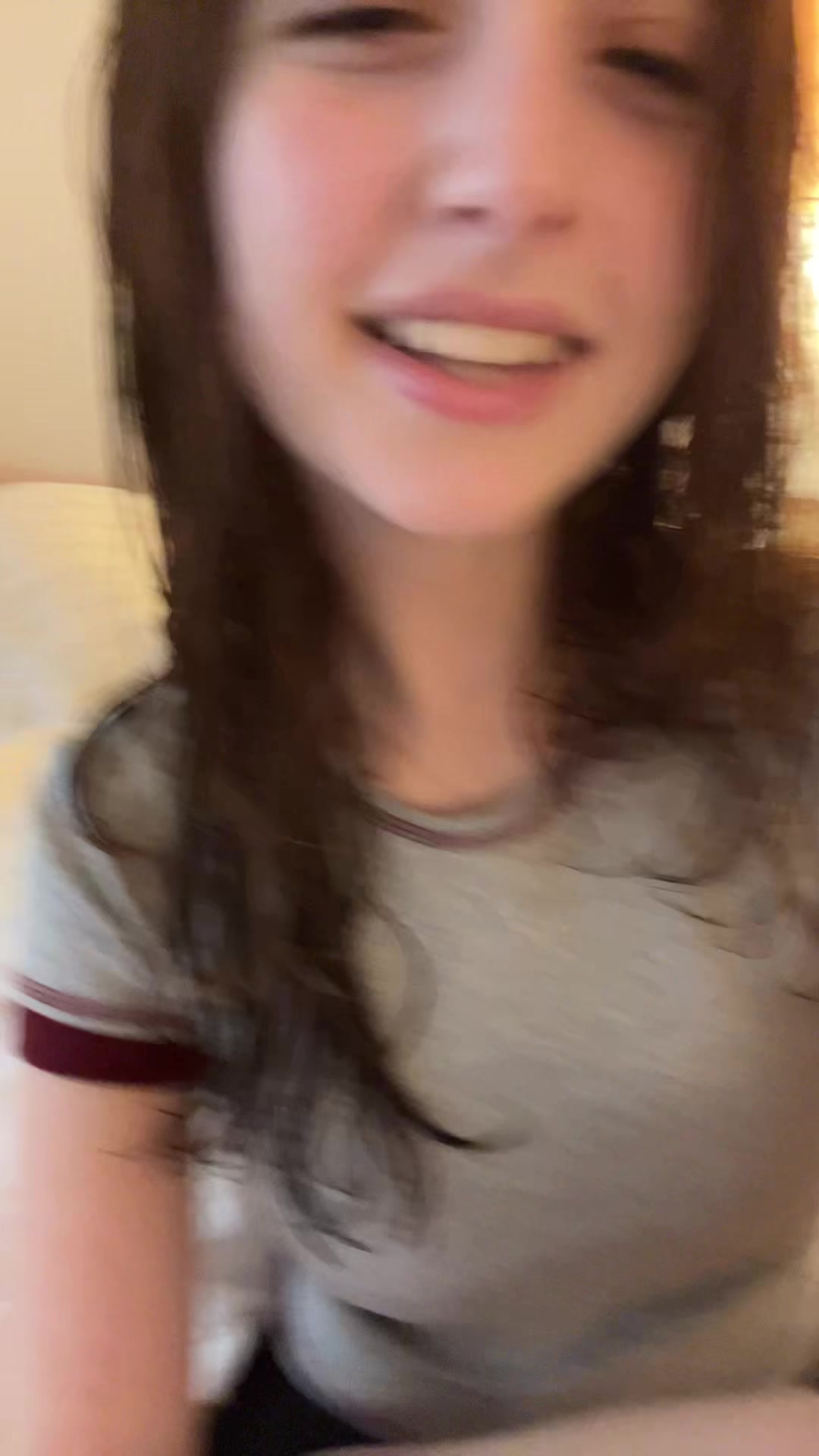 @&zwj;L&eacute;a