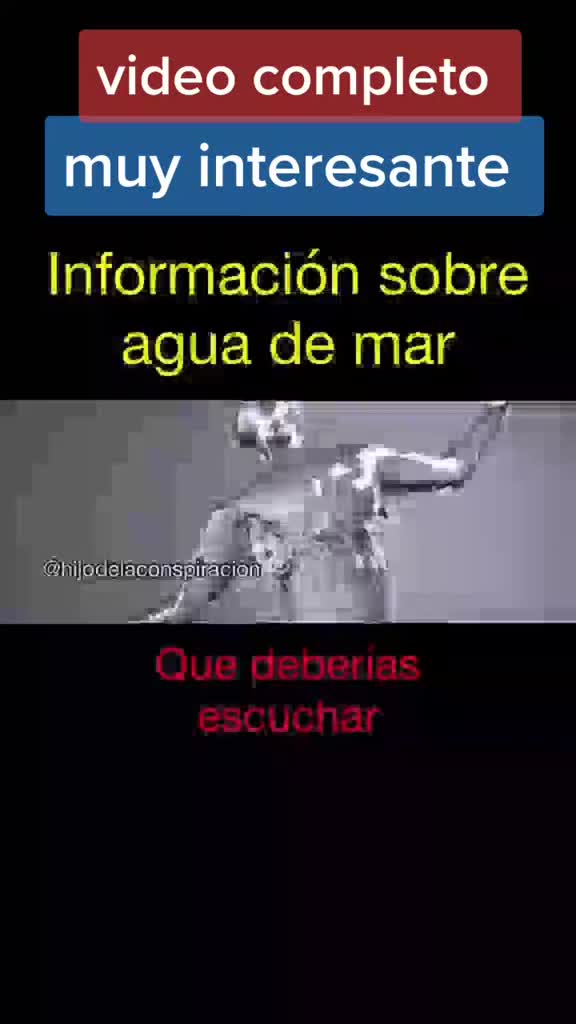 @yo soy Tany 🇪🇦 Andaluc&iacute;a