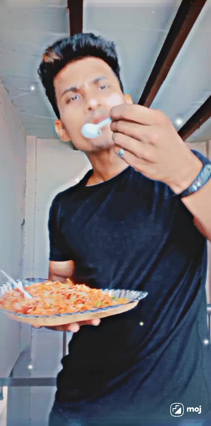 @jaykumar6065