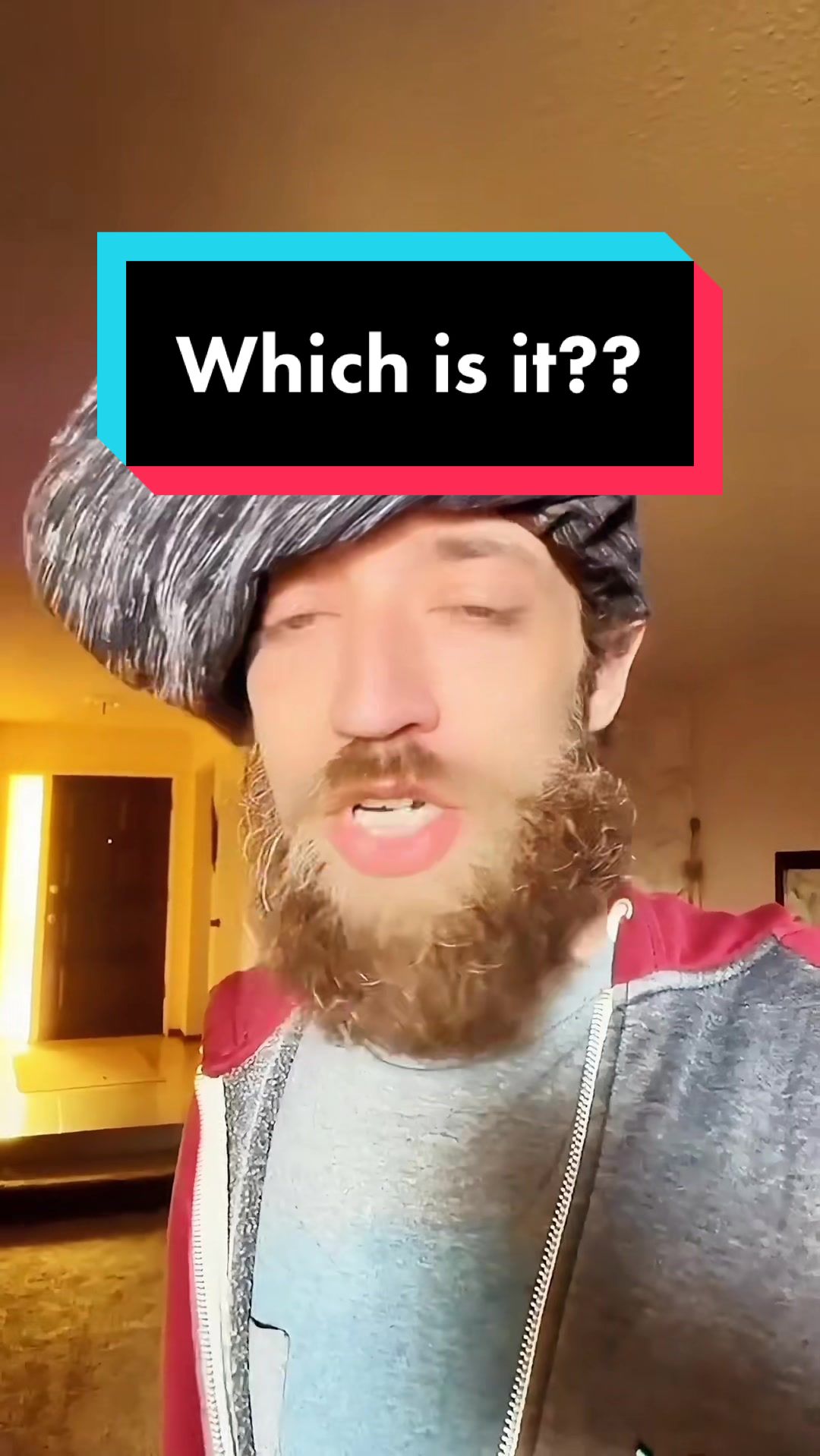 @Still Jegga
