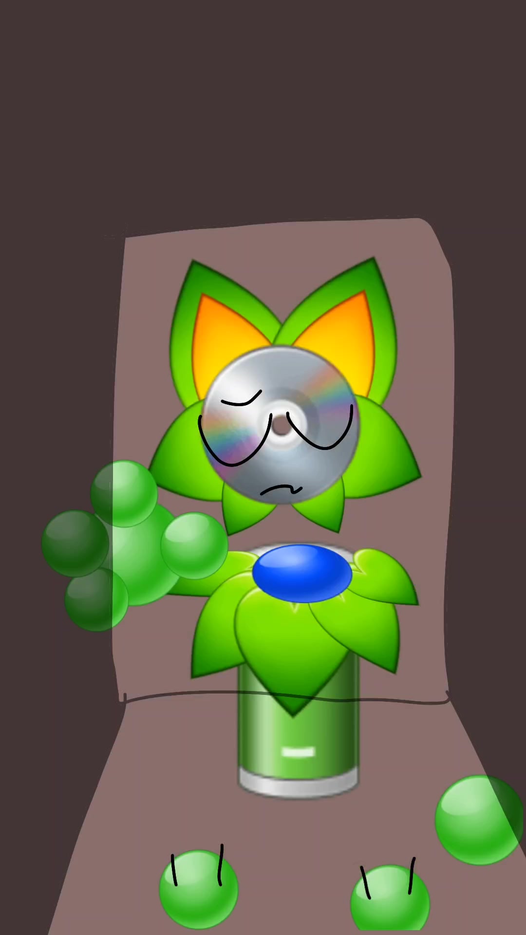 @🌈♾️ EMOJOKAT / KAT