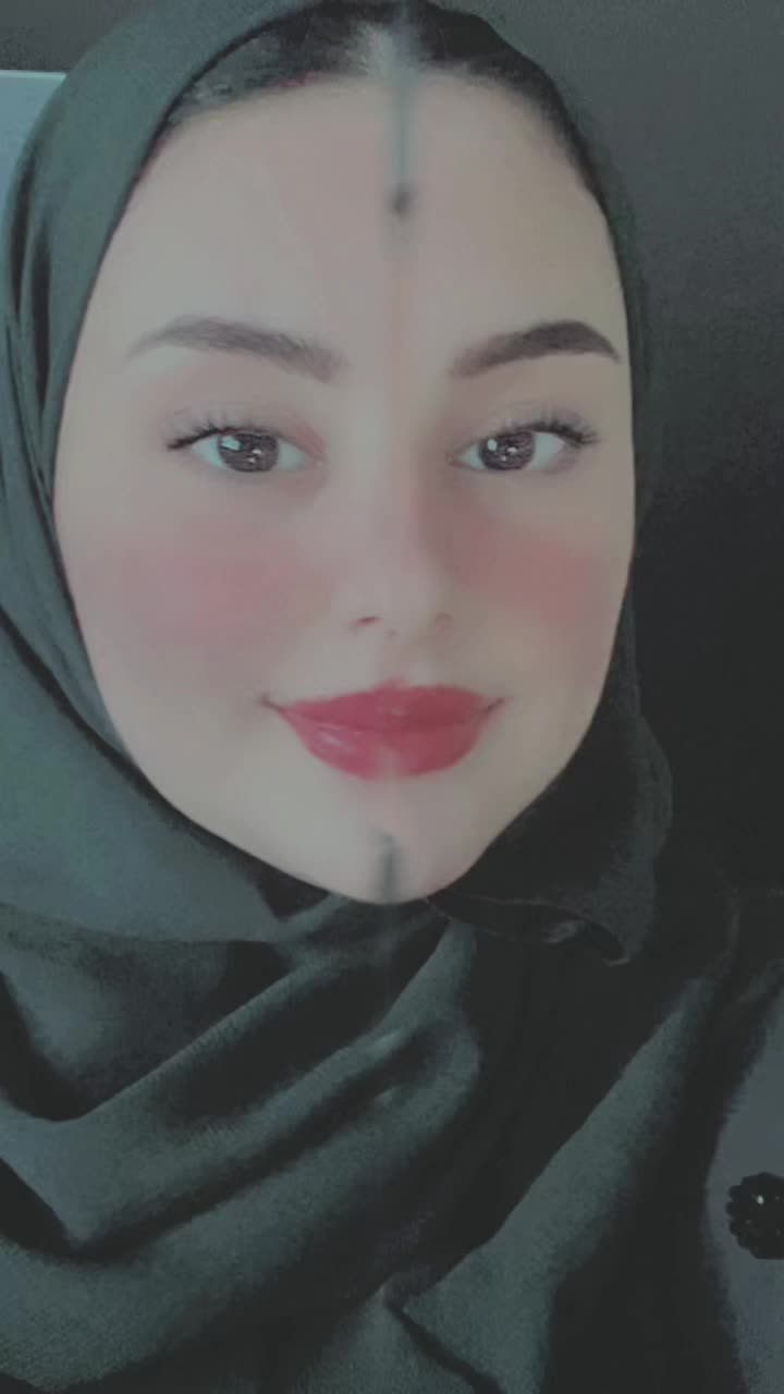 @Meeme Cute