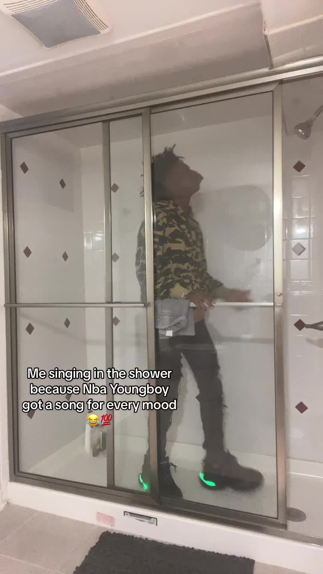 @21&reg;