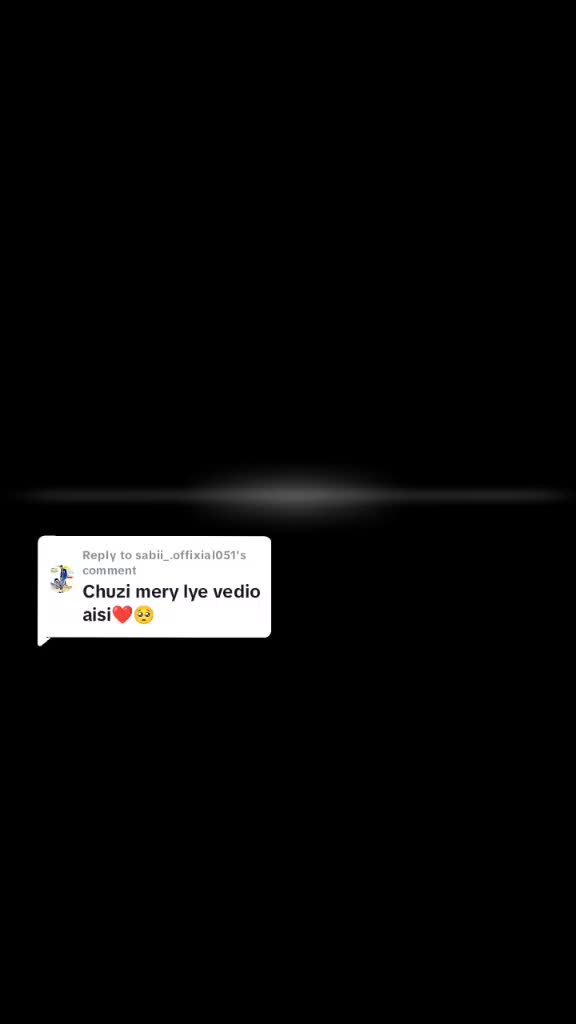 @˚˖𓍢ִ໋🧚🏻₊˚ʚ 🪷 Буттёрfлч˚