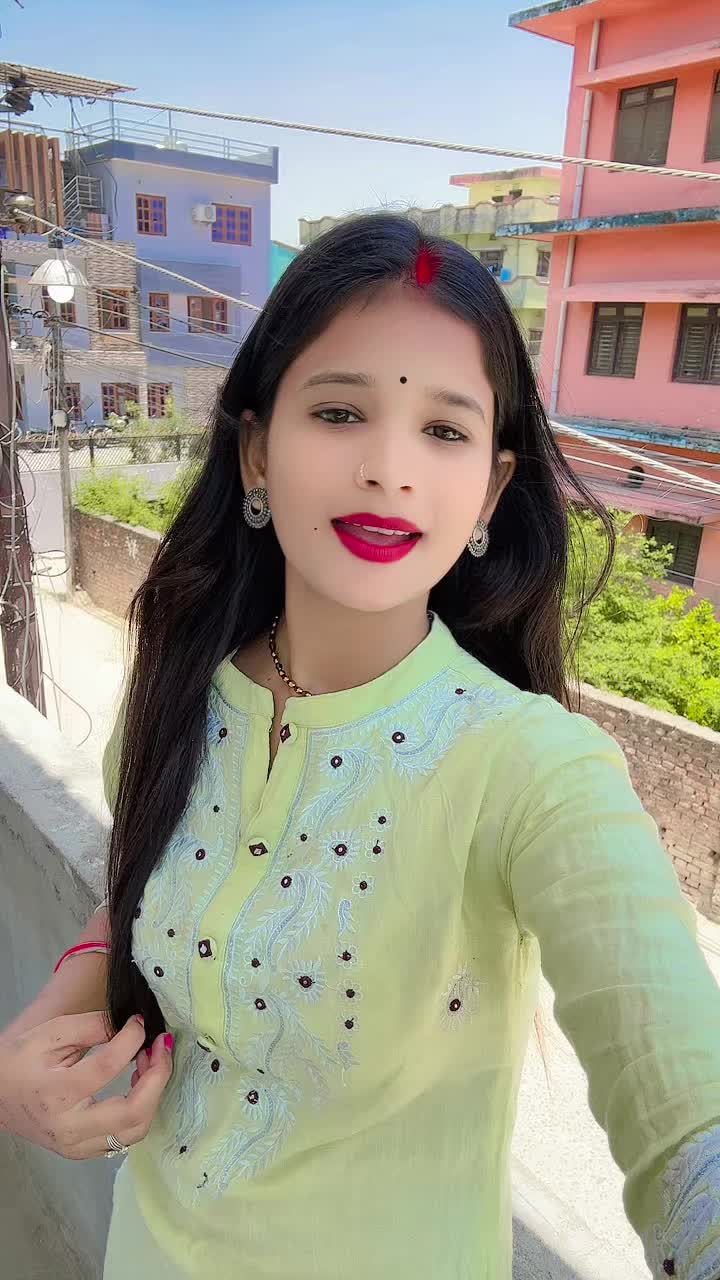 @sudhir❤️rabina