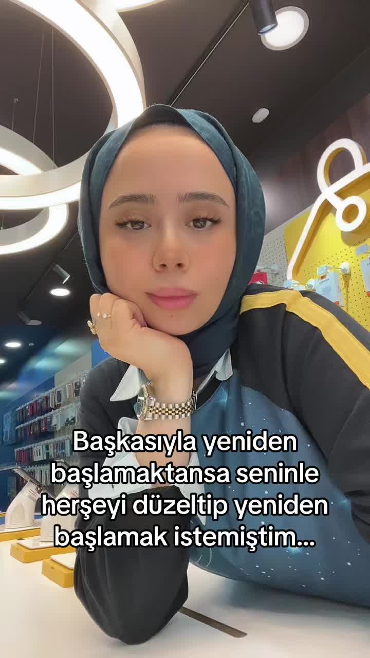 @İrem SALİM