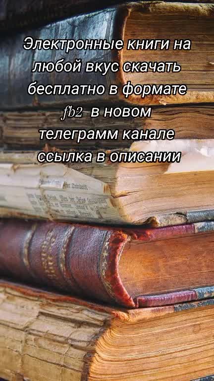 @Елена Дворцова