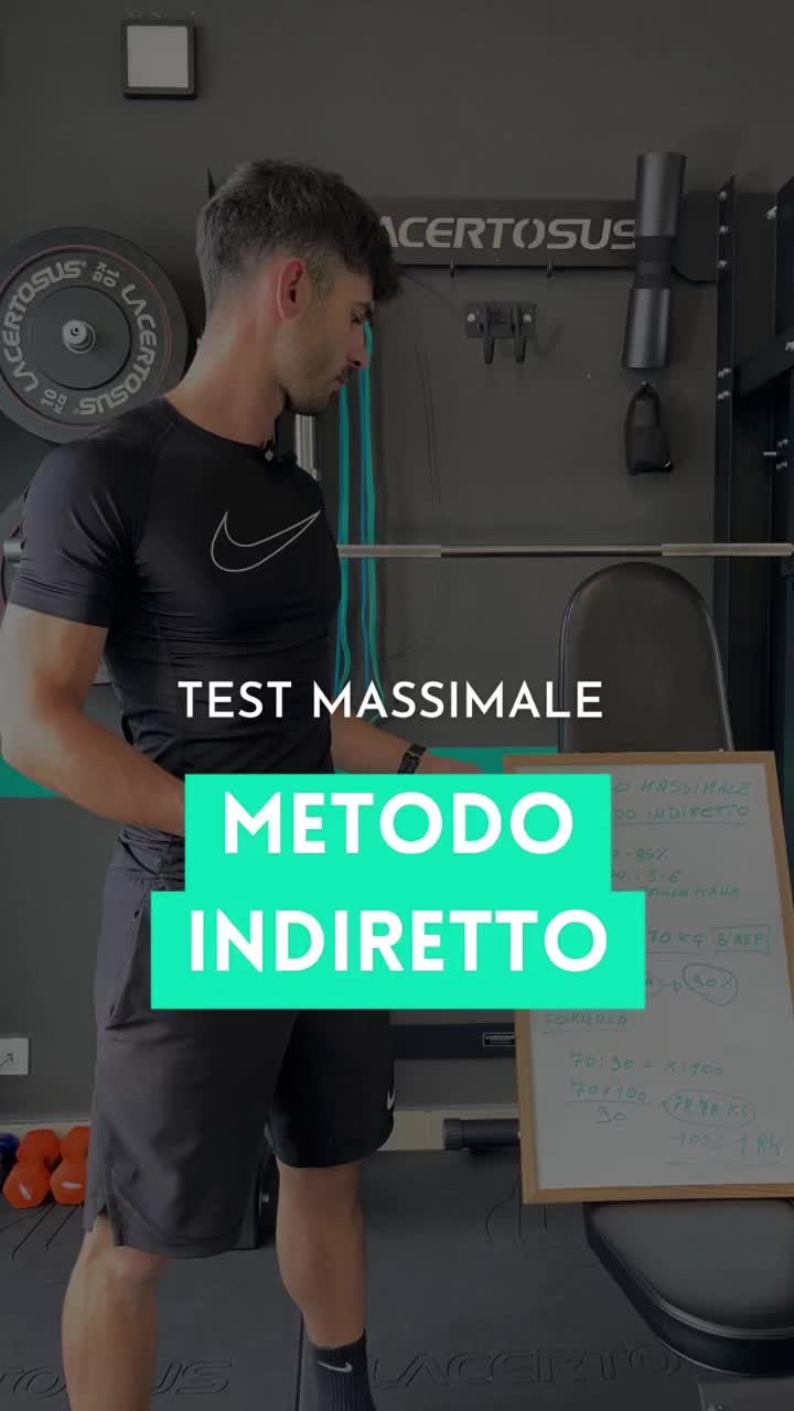 @Flamigni Trainer