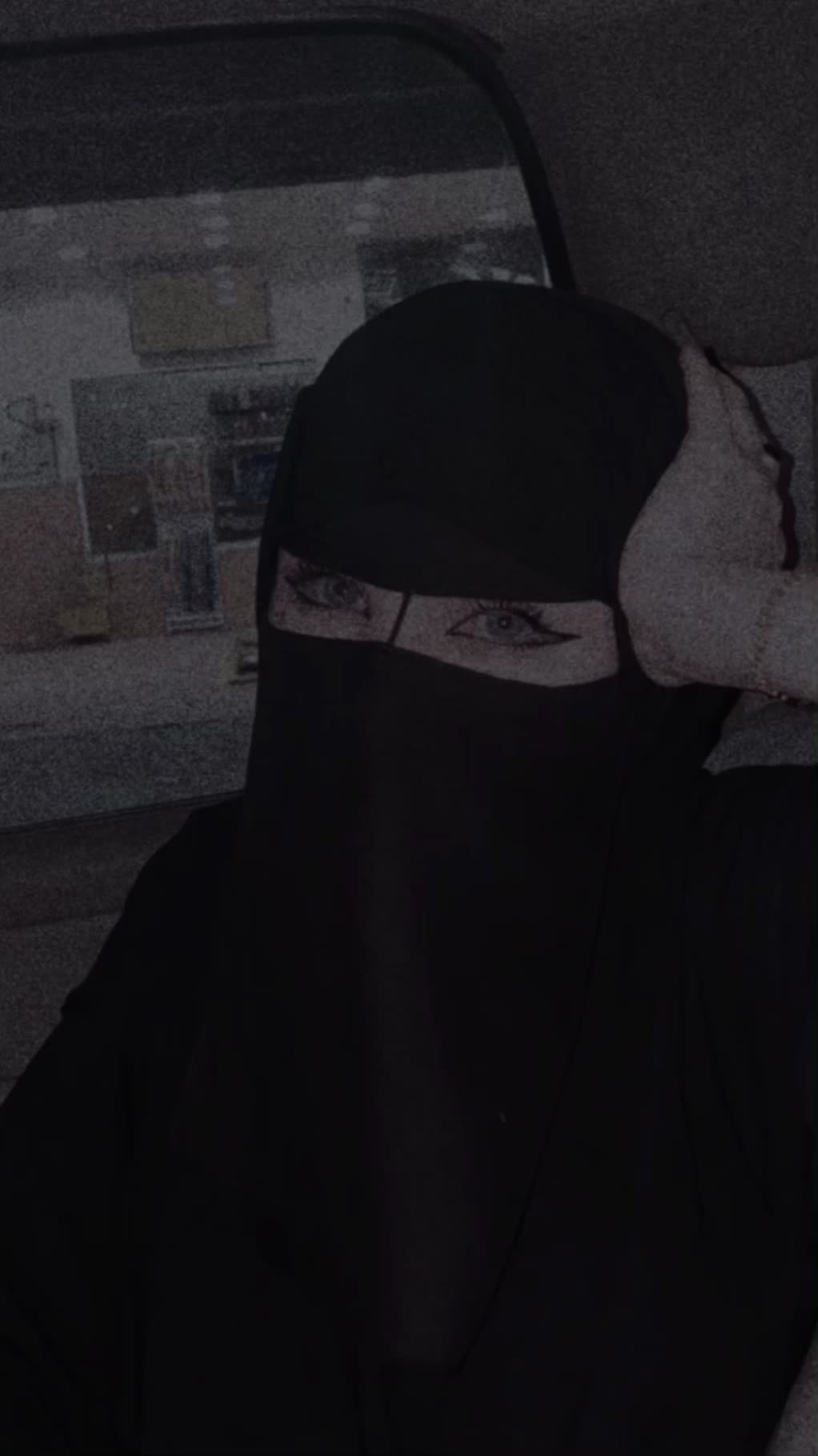 @.♔