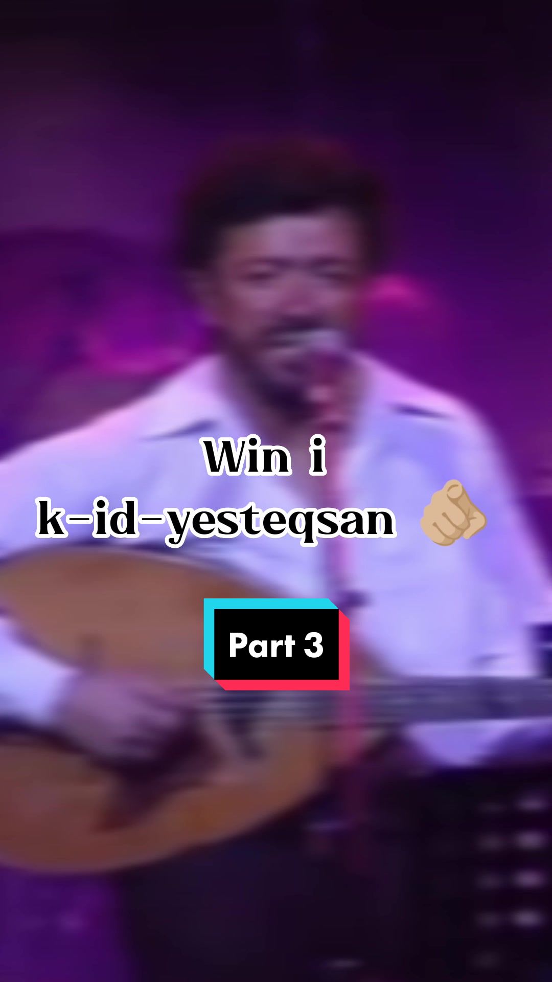 @lyrics_kabyle