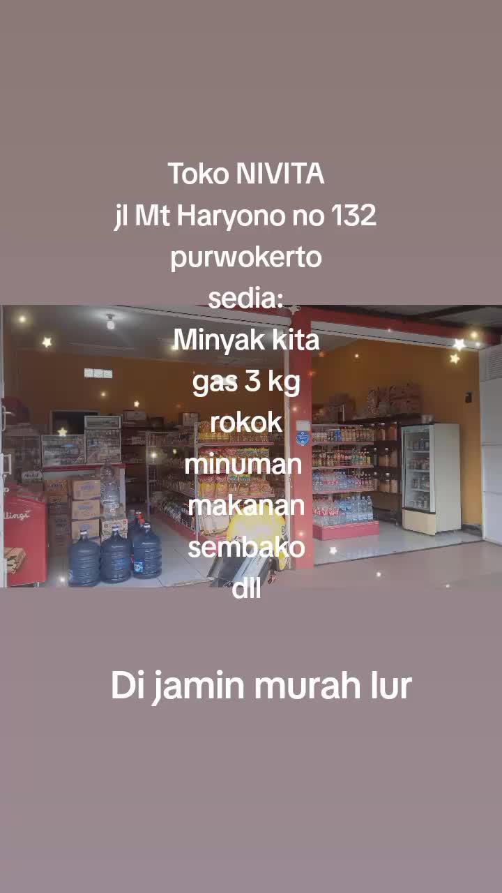 @david_tunjung