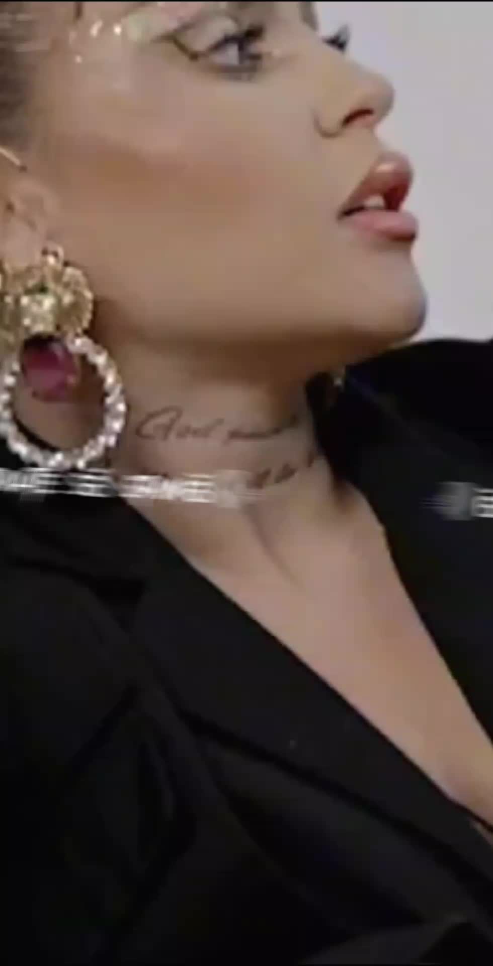 @𝕄𝕖𝕝𝕪🥷❤🙈