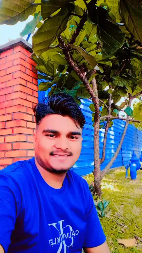 @Ranjit Mandal
