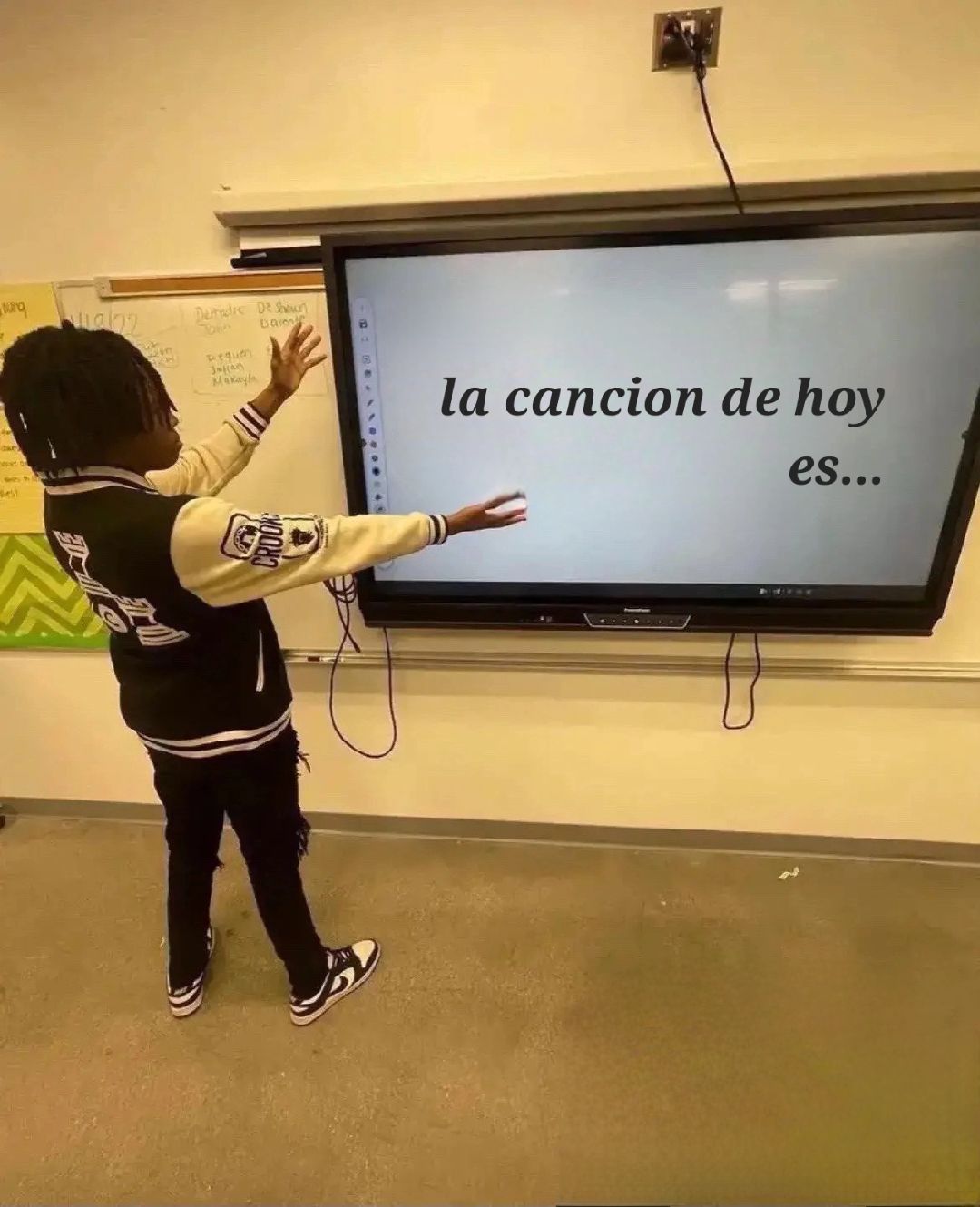 @Dano
