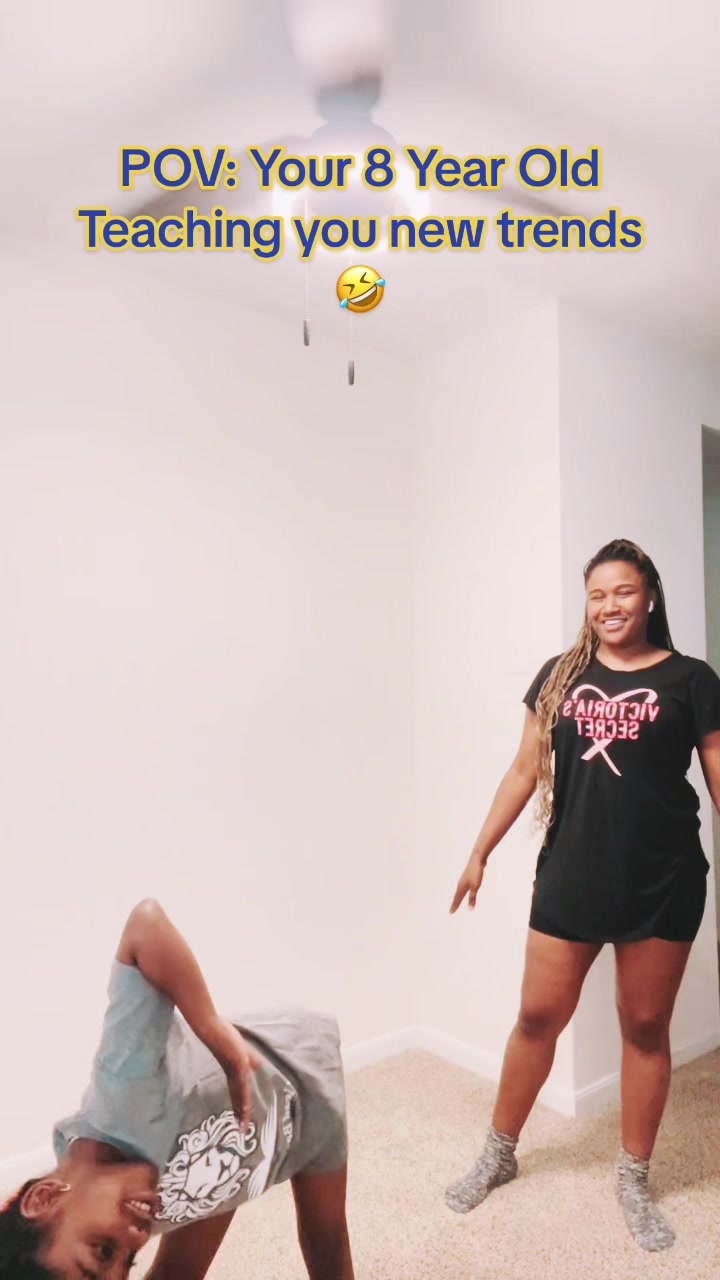 @PrettystuckonLO