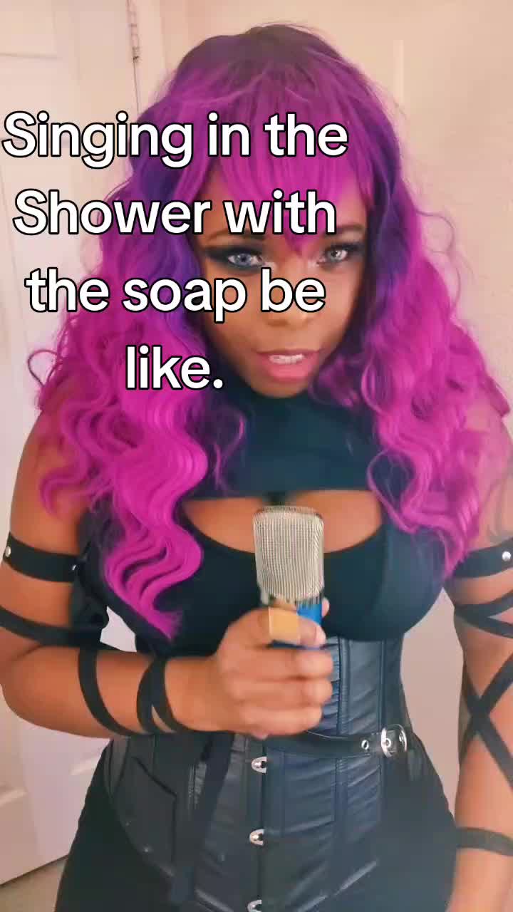 @CharlieDoingCharlieStuff