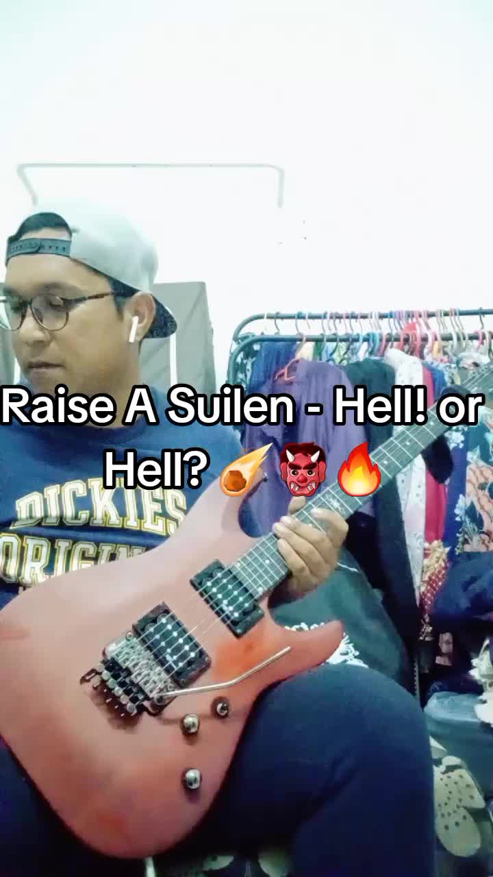 @syawalhakim893