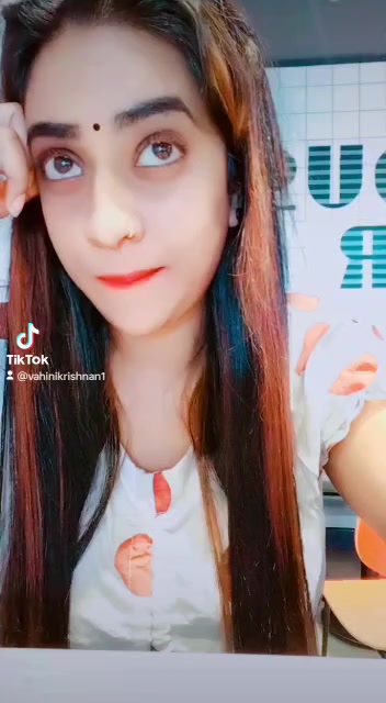 @Pinky🍁💕🇲🇾🔁🇸🇬