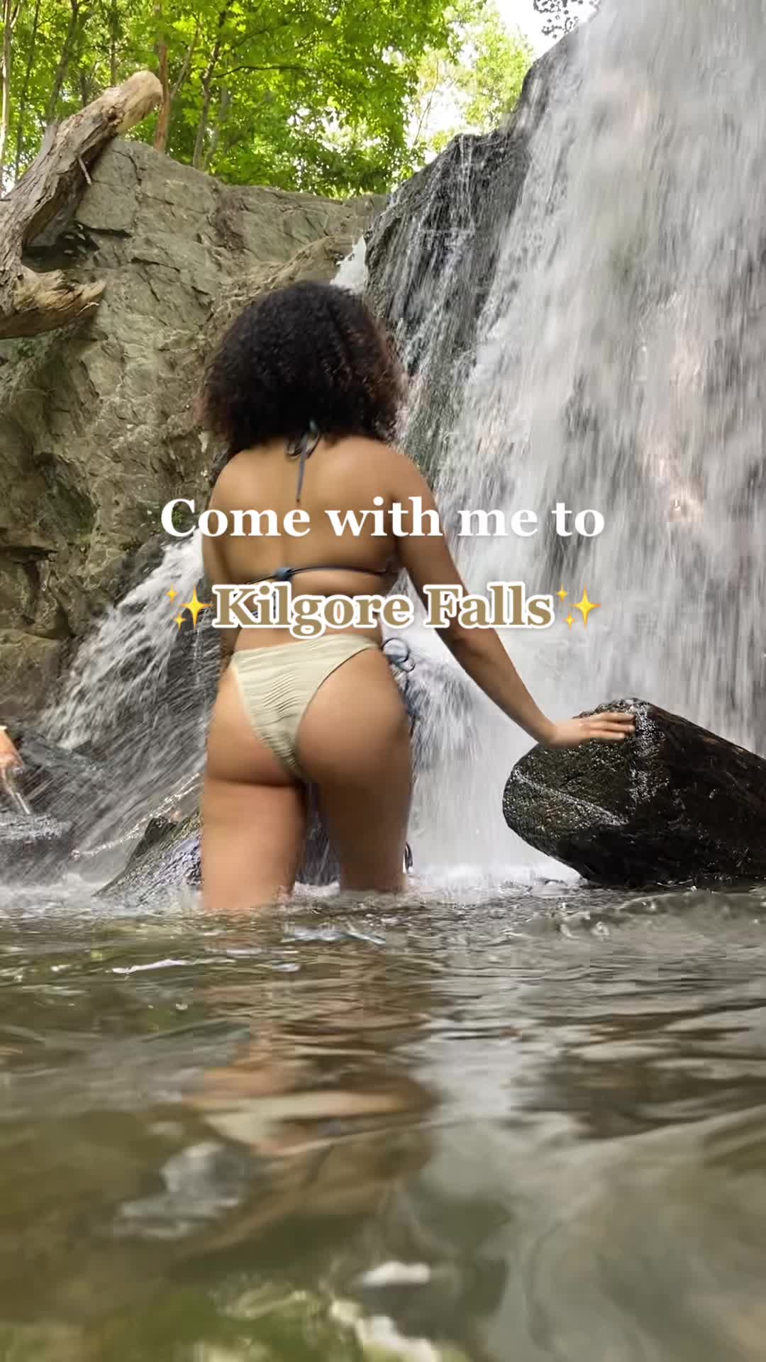 @ayannasotea