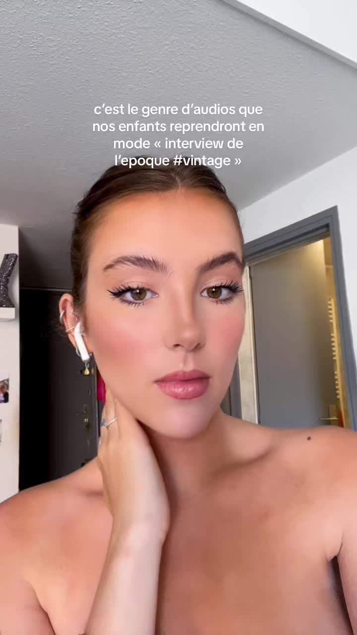 @Emma Peyr