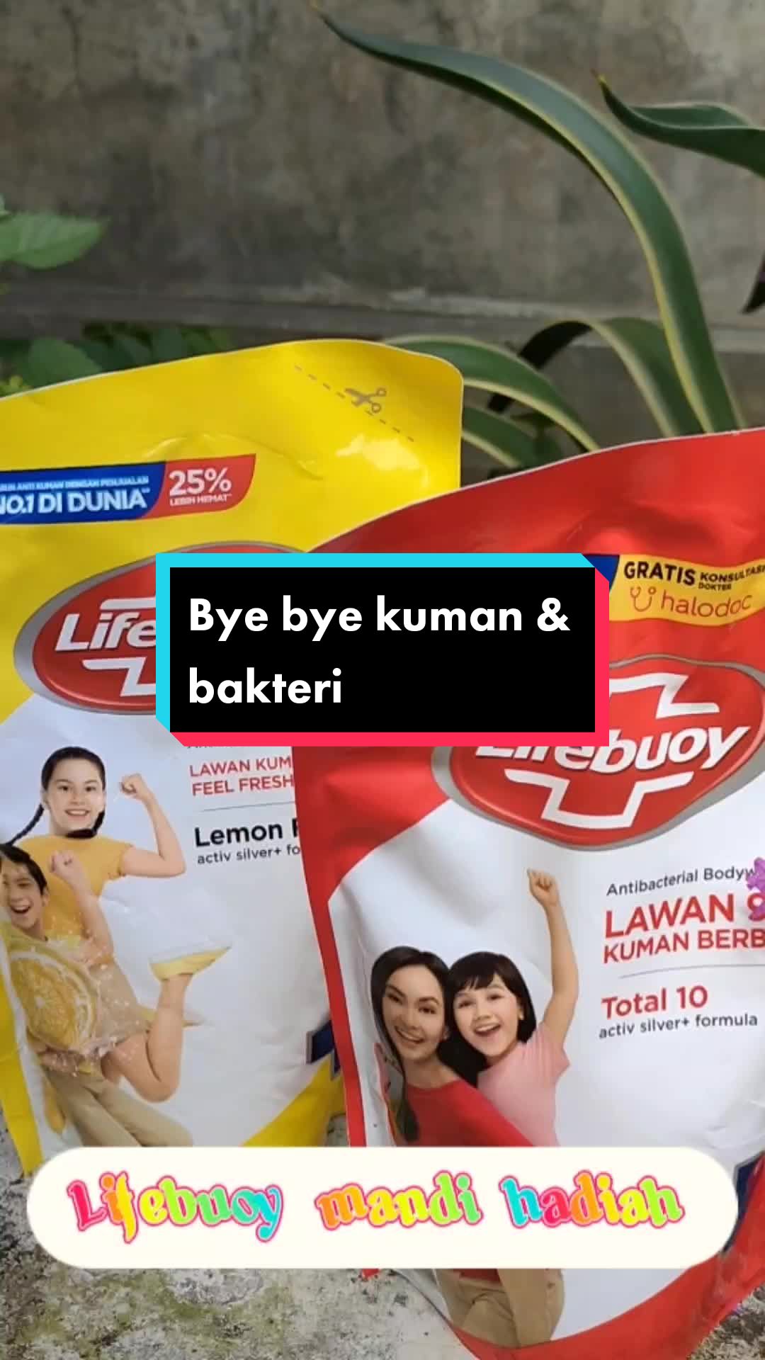 @Aminatus suci