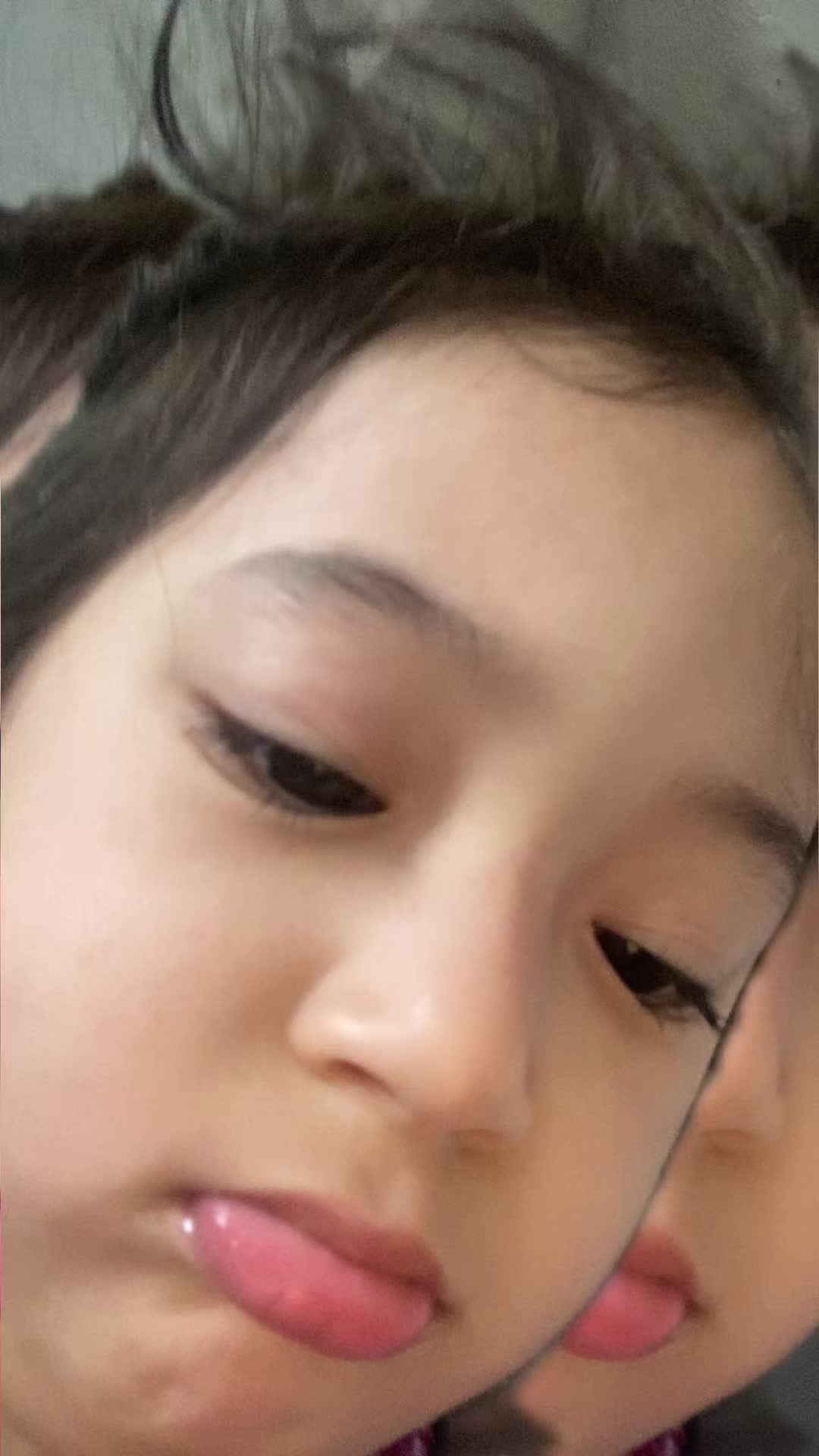 @Rebant Rawal