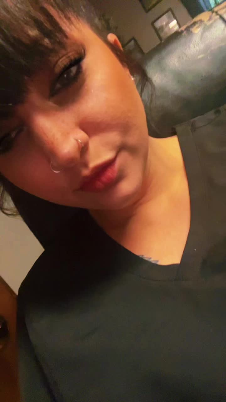 @Anjelica&ensp;Britner🥪