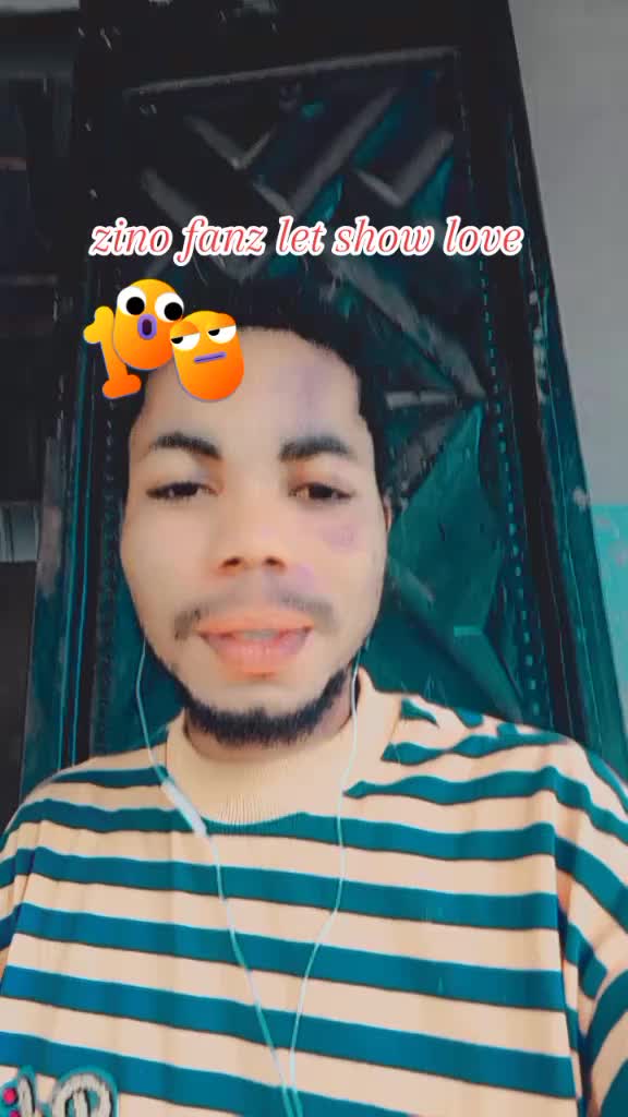 @wizpard