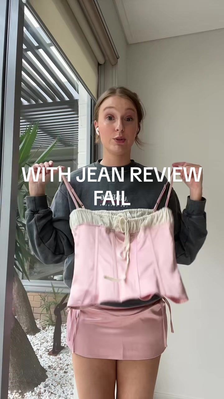 @Bella Sheridan