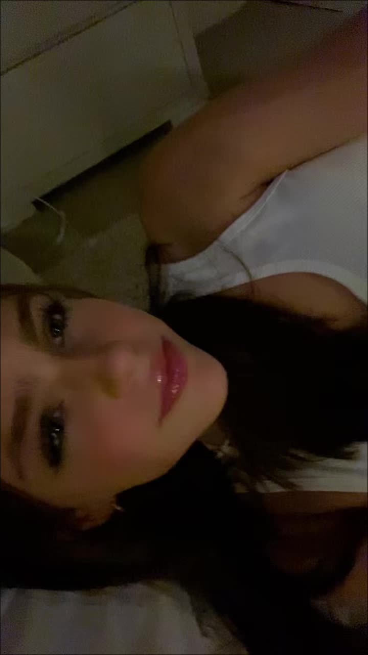 @scarlettishere