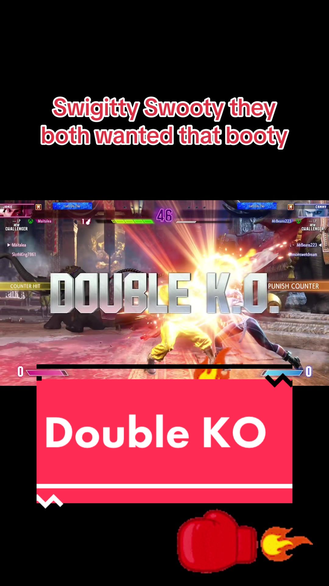@Sloth Platinum