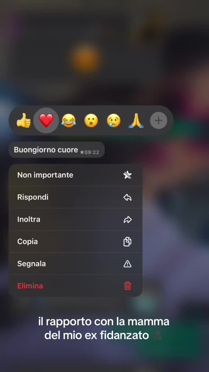 @marty🍒