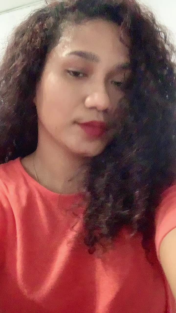 @VhalyKbarek🦋