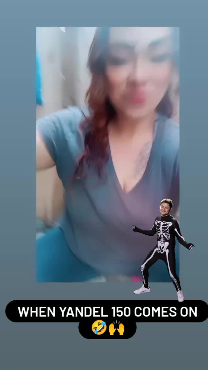 @Let's Motivate