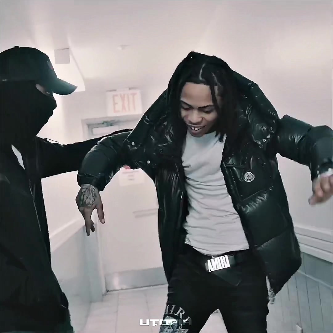 @Utopia