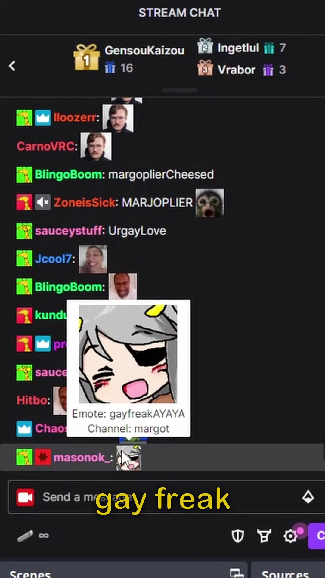 @margot_the_