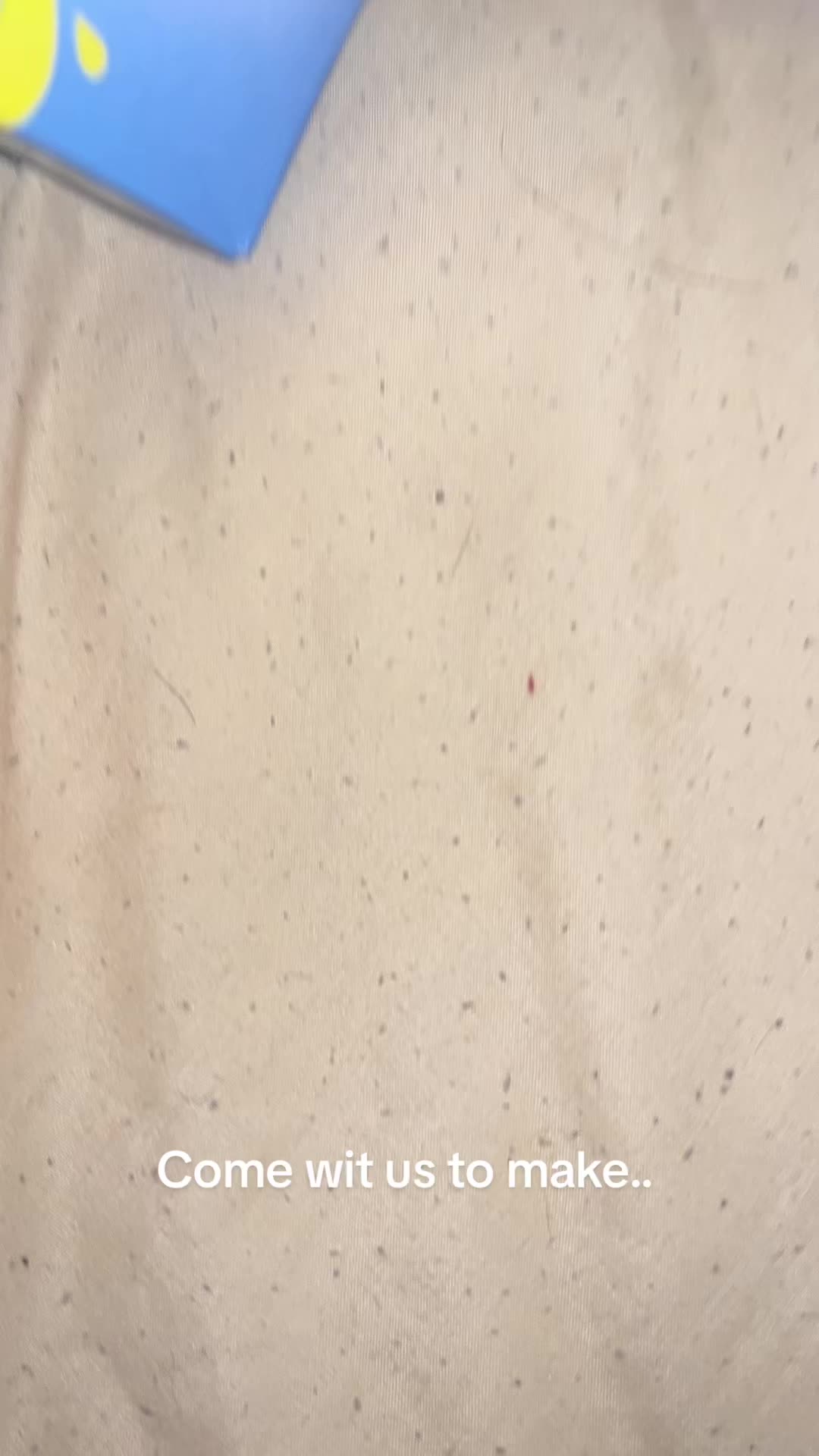 @Deluxedadon