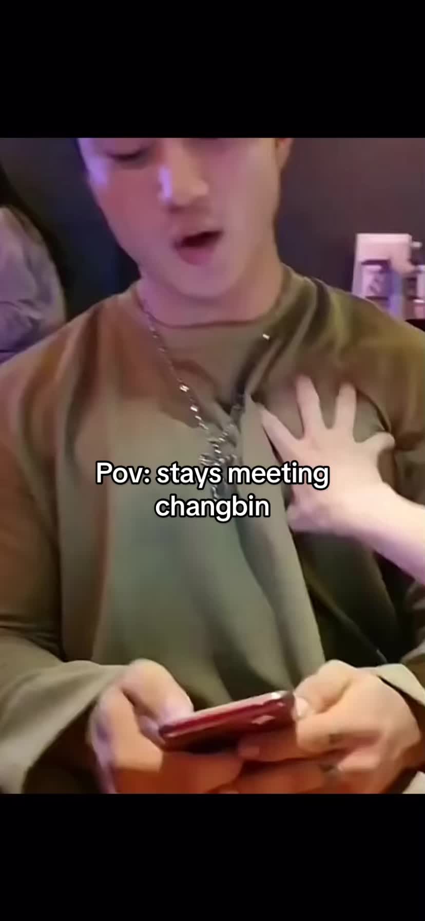 @Kayla