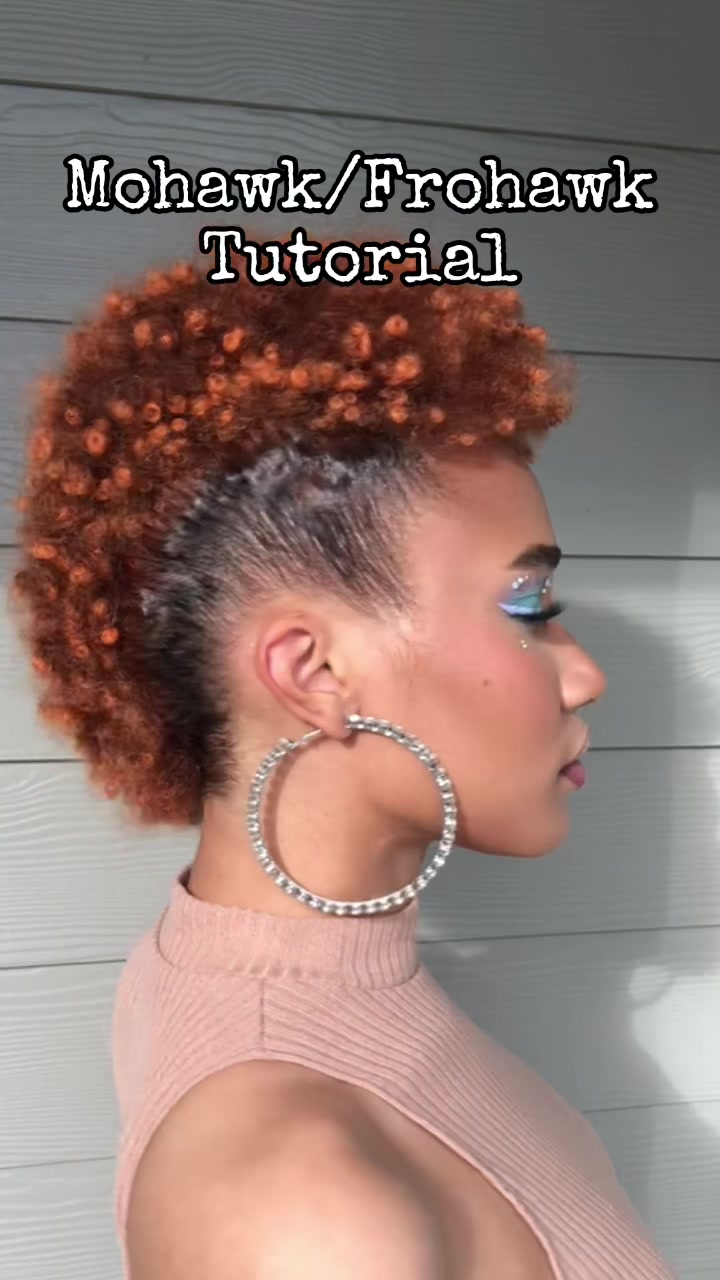 @HeyitsPinkie💕