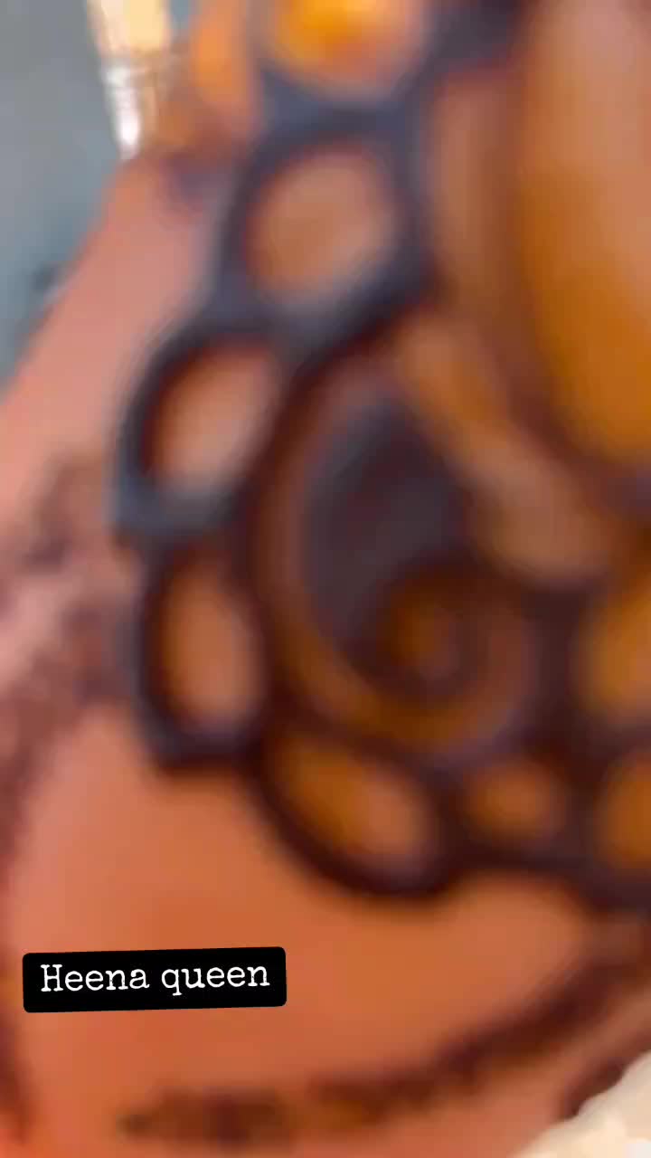 @Siyaram🙏