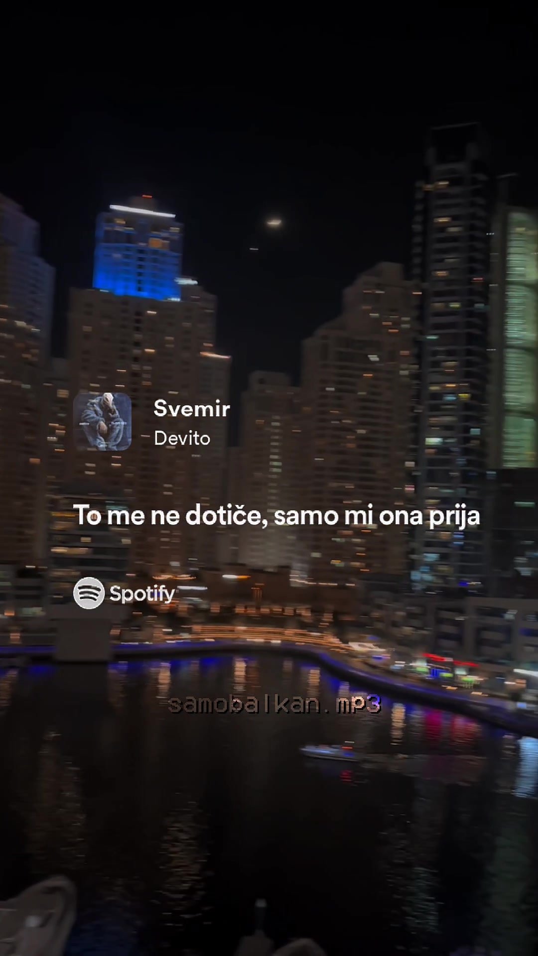 @𝐒𝐀𝐌𝐎𝐁𝐀𝐋𝐊𝐀𝐍&trade;