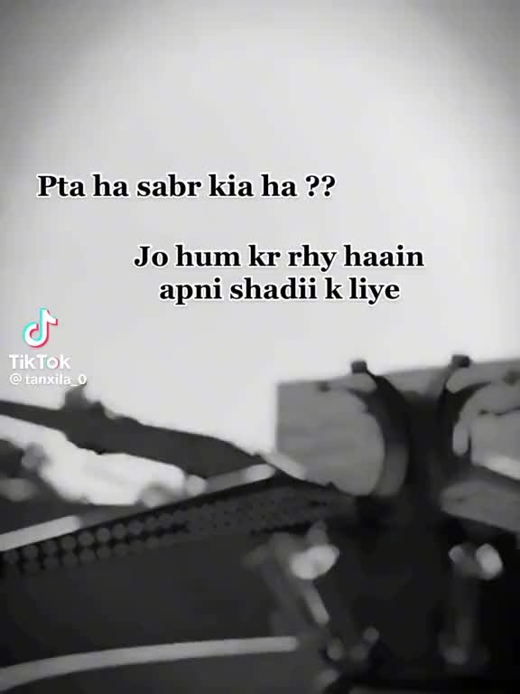 @PAGAL LARKI
