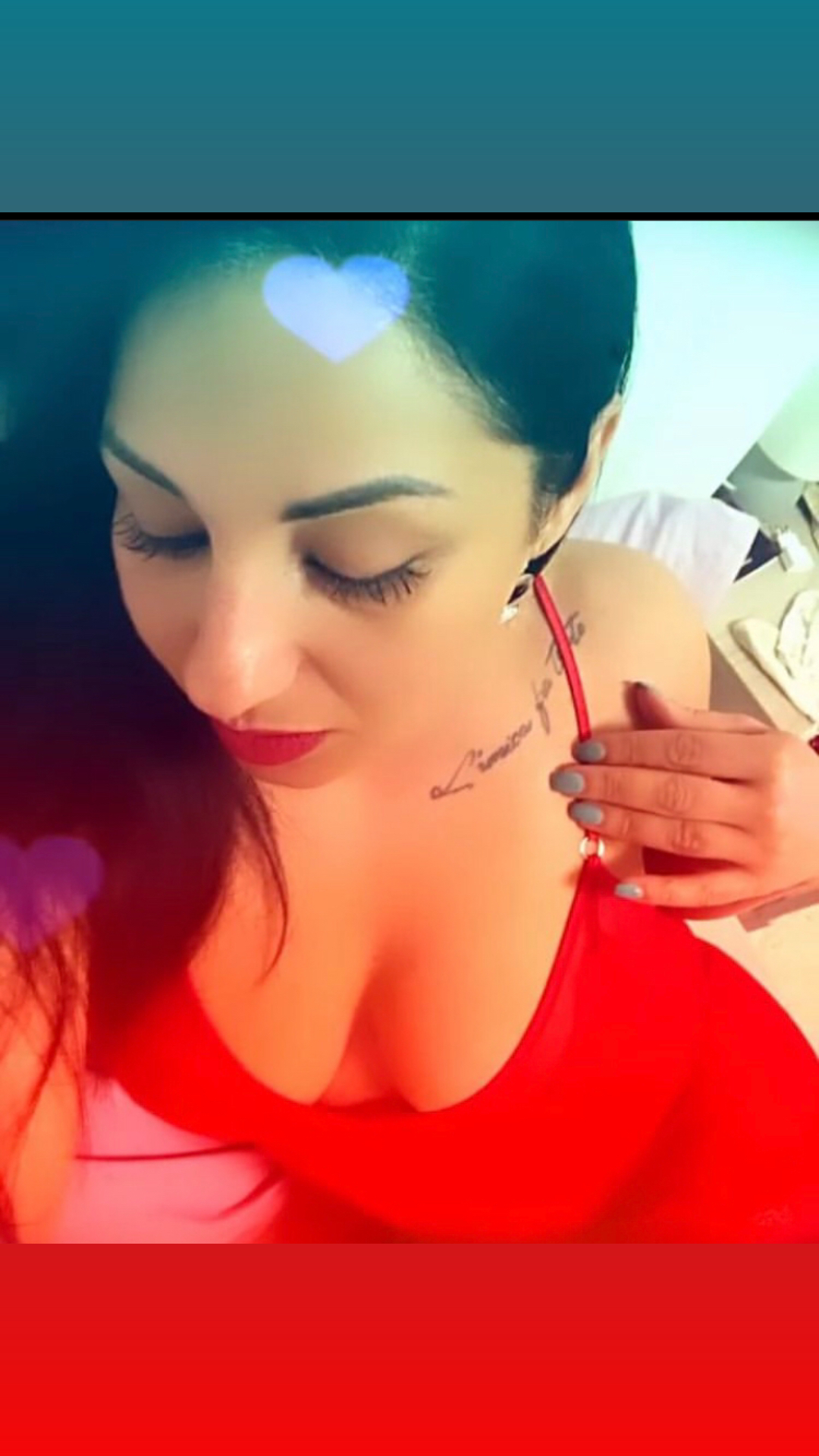 @mony86