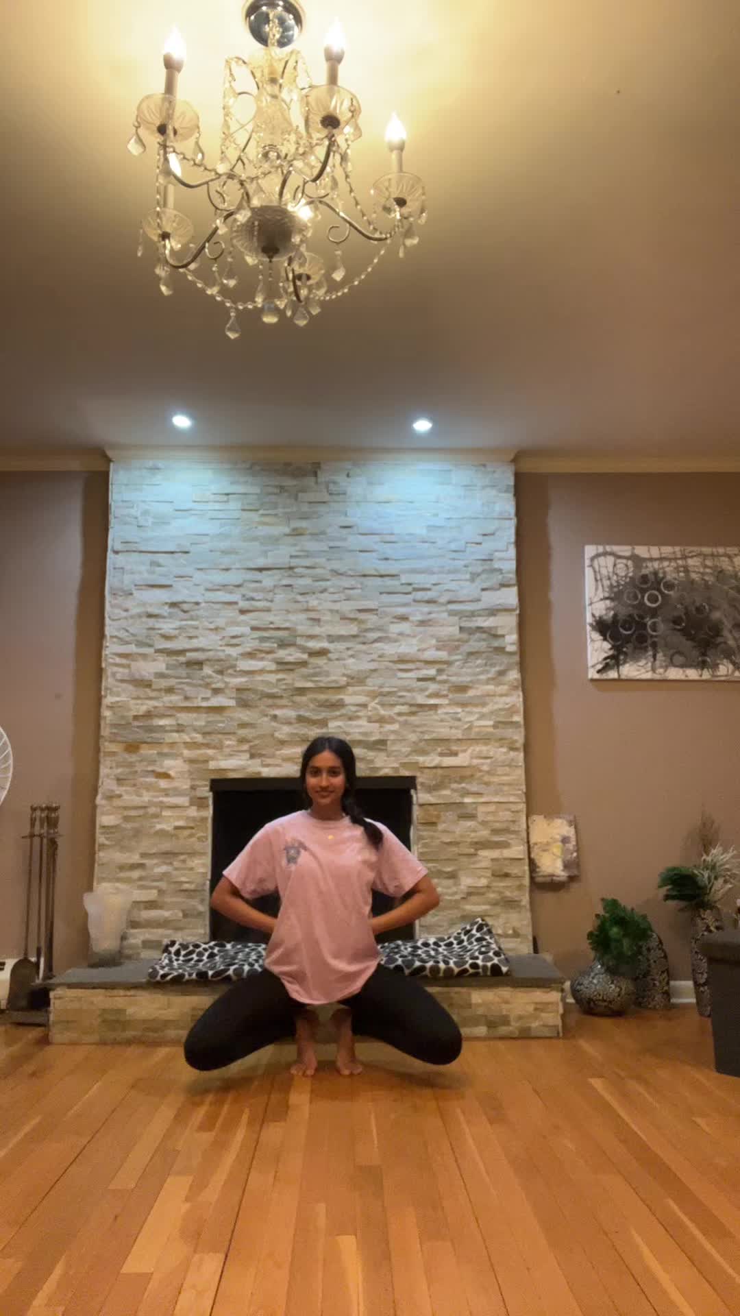 @sai kulkarni