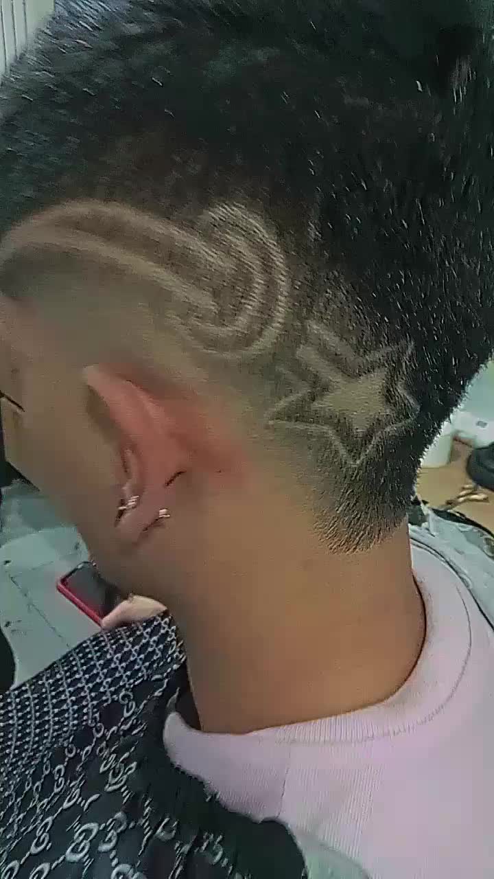 @chini_barber