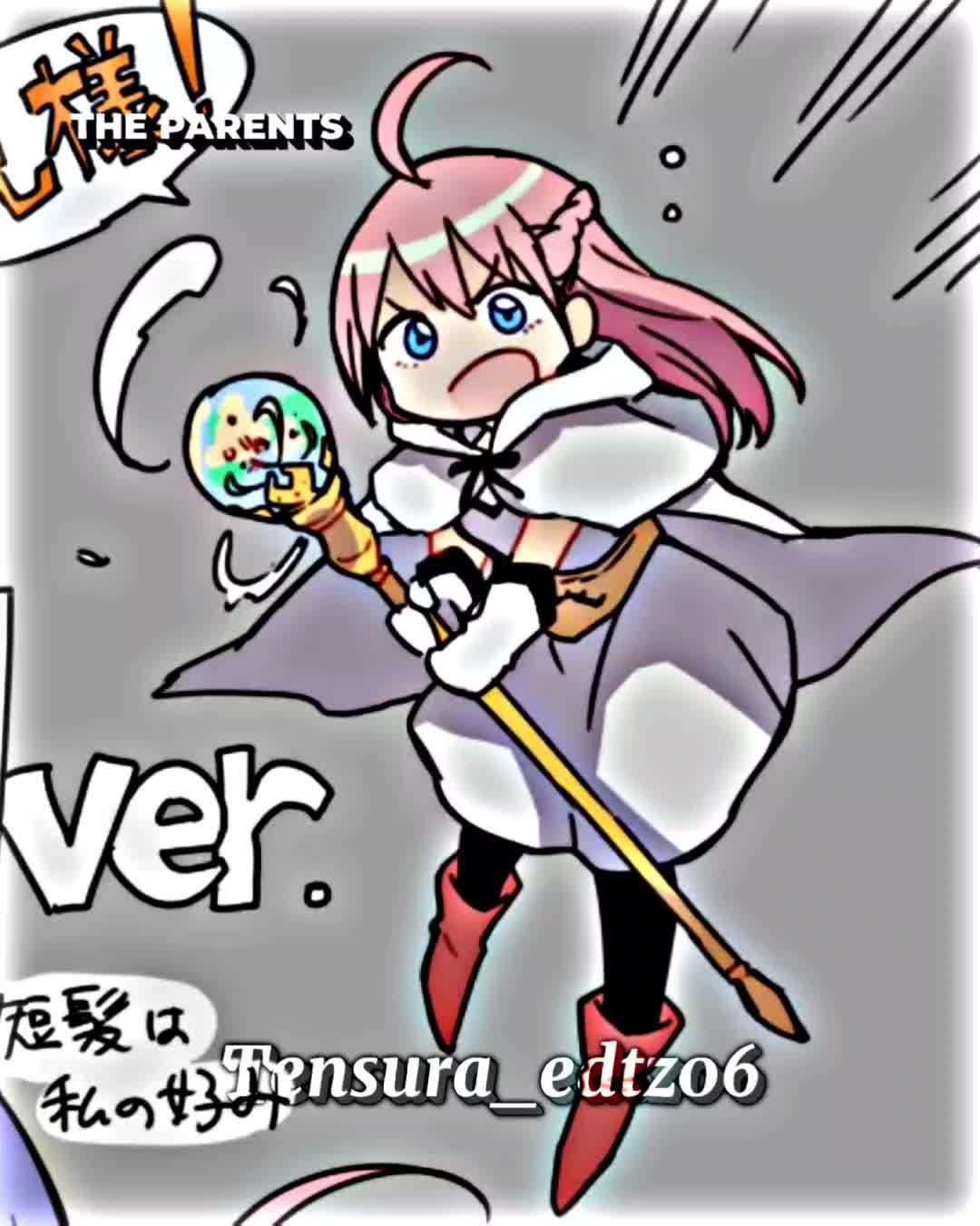 @𝐑𝐢𝐦𝐮𝐫𝐮𝐢𝐬𝐦