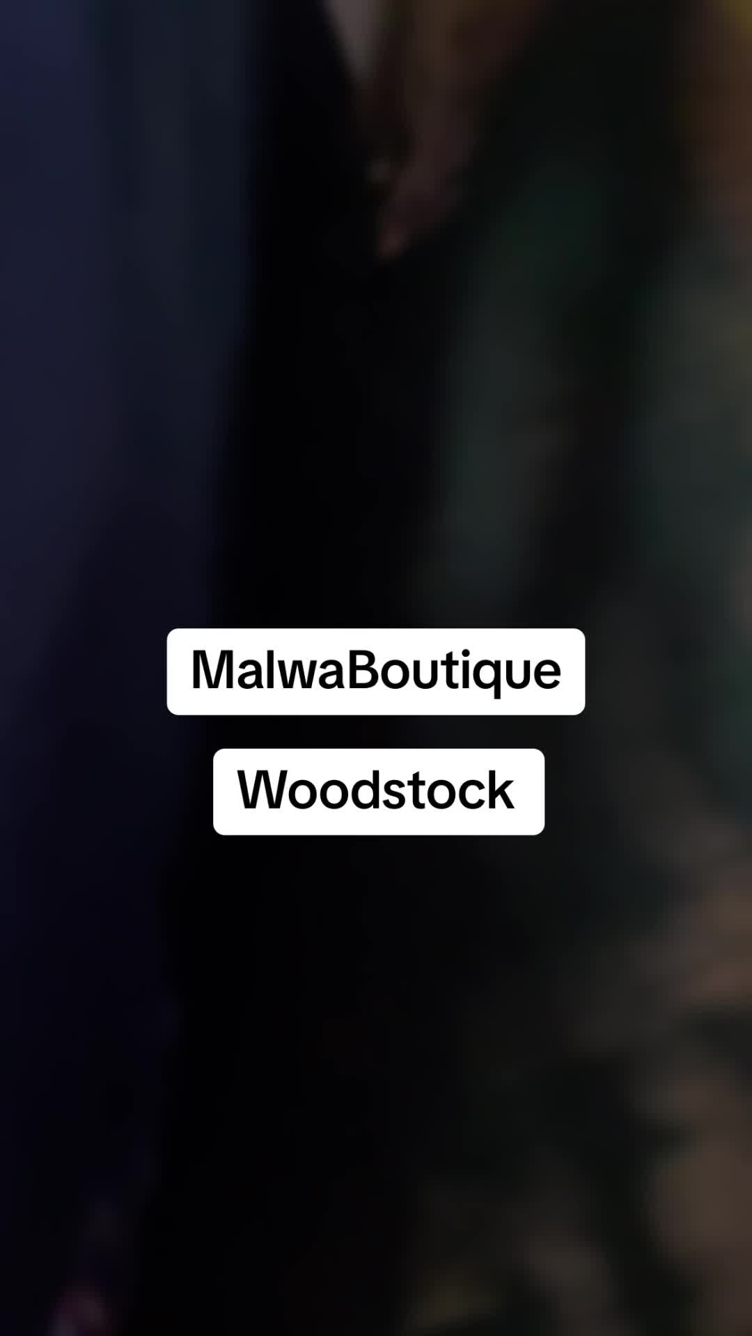 @malwaboutique