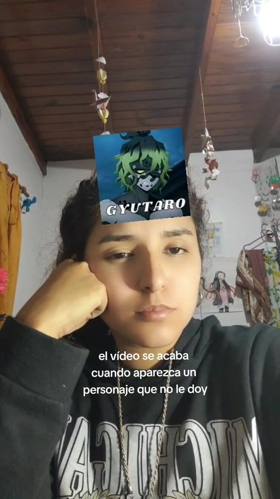 @Lili