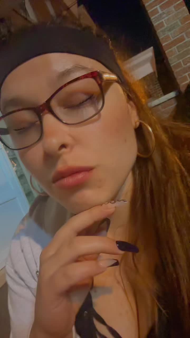 @Conny.A